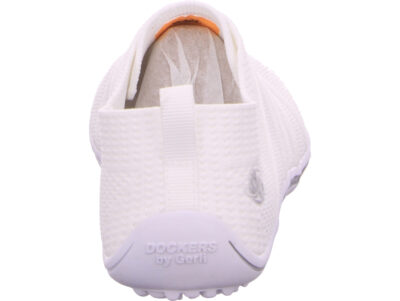 Dockers by Gerli Sneaker SOIE – Bild 10