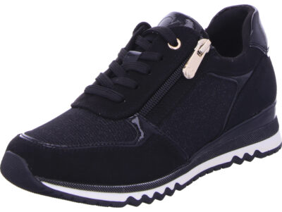 Marco Tozzi Sneaker – Bild 6