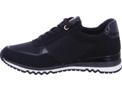 Marco Tozzi Sneaker – Bild 8