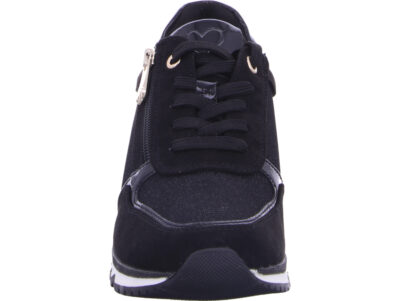 Marco Tozzi Sneaker – Bild 9