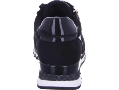 Marco Tozzi Sneaker – Bild 10