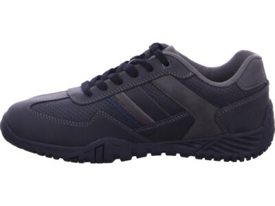 Dockers by Gerli Schnürschuhe – Bild 8
