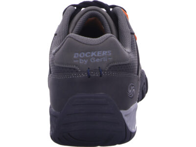 Dockers by Gerli Schnürschuhe – Bild 10