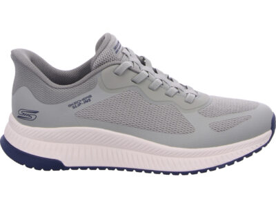 Skechers Sneaker Bobs Squad 4 – Bild 7