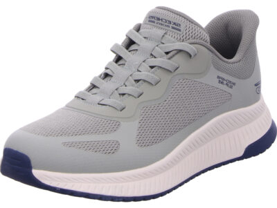 Skechers Sneaker Bobs Squad 4 – Bild 6