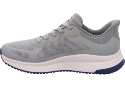 Skechers Sneaker Bobs Squad 4 – Bild 8