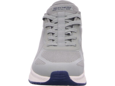 Skechers Sneaker Bobs Squad 4 – Bild 9