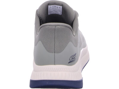 Skechers Sneaker Bobs Squad 4 – Bild 10