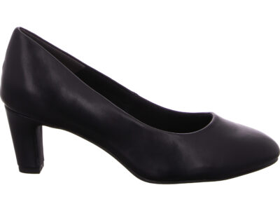 Tamaris Pumps – Bild 7
