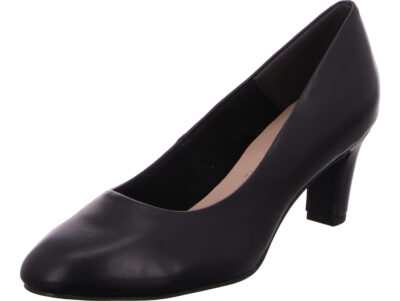 Tamaris Pumps – Bild 6