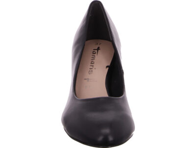 Tamaris Pumps – Bild 9