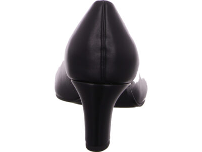 Tamaris Pumps – Bild 10