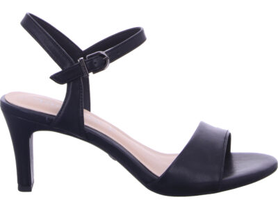 Tamaris Sandalette – Bild 7