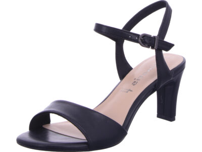 Tamaris Sandalette – Bild 6