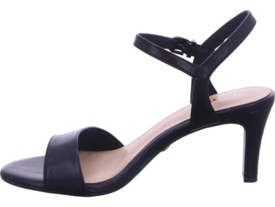 Tamaris Sandalette – Bild 8