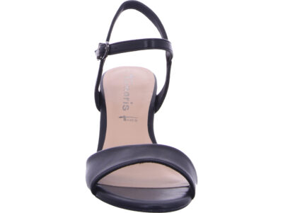 Tamaris Sandalette – Bild 9