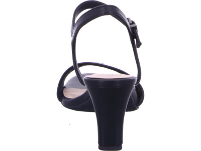 Tamaris Sandalette – Bild 10