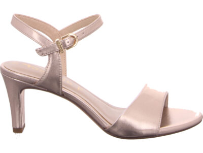 Tamaris Sandalette – Bild 7