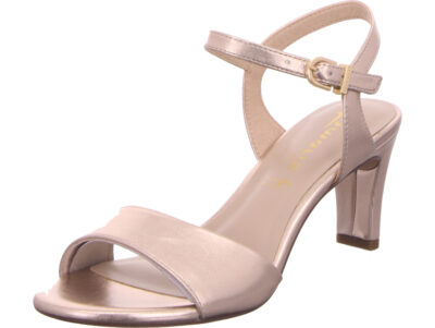Tamaris Sandalette – Bild 6