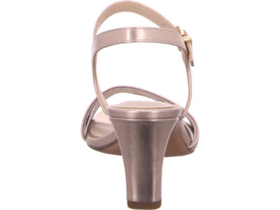 Tamaris Sandalette – Bild 10