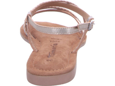 Tamaris Sandale – Bild 10