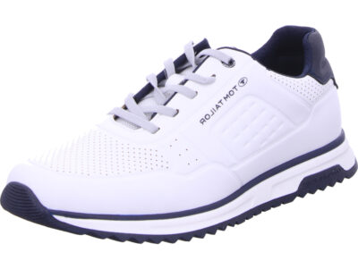 Tom Tailor Sneaker – Bild 6