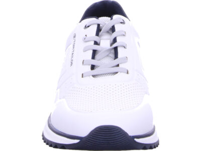 Tom Tailor Sneaker – Bild 9