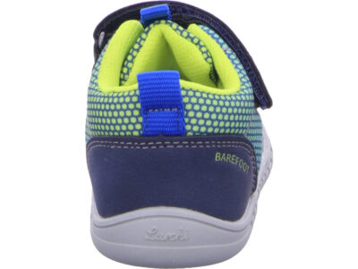 Lurchi Barfußschuhe – Bild 10