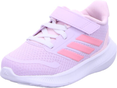 Adidas Sneaker RUNFALCON 5 EL I – Bild 6