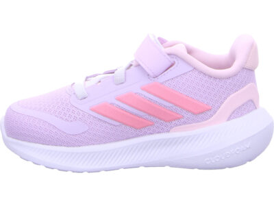 Adidas Sneaker RUNFALCON 5 EL I – Bild 8