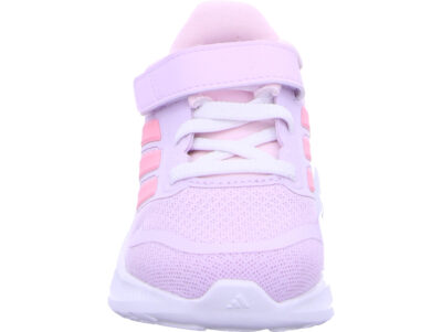 Adidas Sneaker RUNFALCON 5 EL I – Bild 9