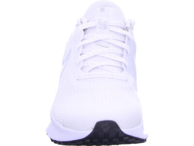 NIKE Sneaker Run Defy – Bild 9