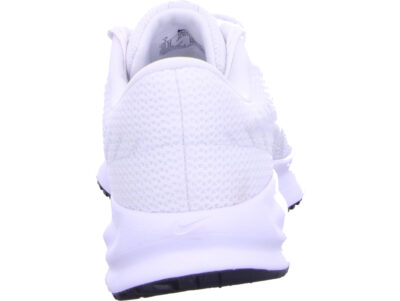 NIKE Sneaker Run Defy – Bild 10