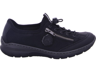 Rieker Sneaker – Bild 7