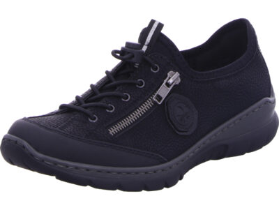 Rieker Sneaker – Bild 6