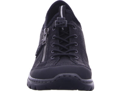 Rieker Sneaker – Bild 9