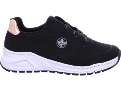 Rieker Sneaker – Bild 7