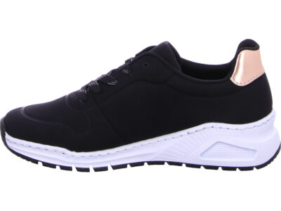 Rieker Sneaker – Bild 8