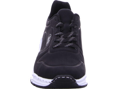 Rieker Sneaker – Bild 9