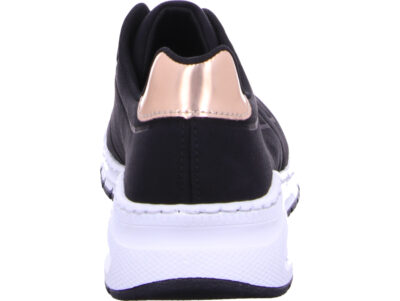 Rieker Sneaker – Bild 10