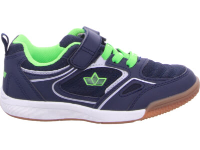 Lico Sportschuhe Racine VS – Bild 7