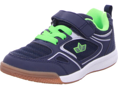 Lico Sportschuhe Racine VS – Bild 6