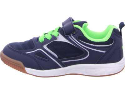 Lico Sportschuhe Racine VS – Bild 8