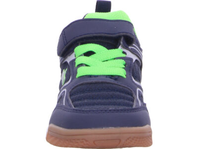 Lico Sportschuhe Racine VS – Bild 9