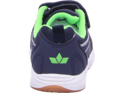 Lico Sportschuhe Racine VS – Bild 10