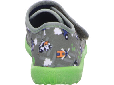 Superfit Hausschuhe Spotty – Bild 5
