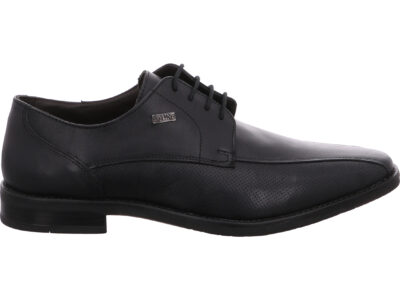 Axer Schnürschuhe – Bild 8