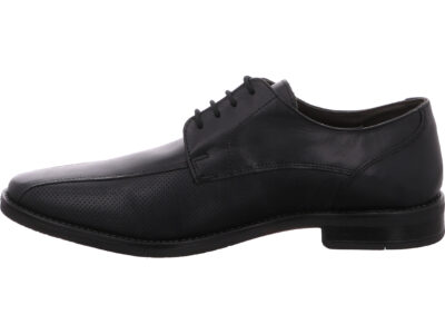 Axer Schnürschuhe – Bild 7