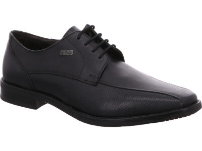 Axer Schnürschuhe – Bild 9
