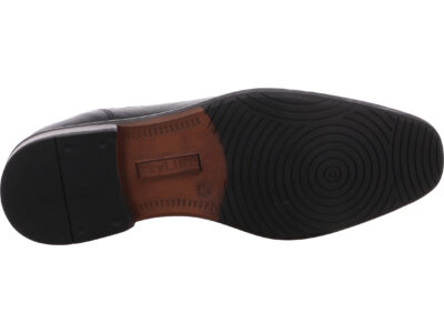 Axer Schnürschuhe – Bild 10